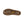 Load image into Gallery viewer, KEEN 1028597 Women's Elle Mule Suede Cork