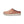 Load image into Gallery viewer, KEEN 1028597 Women's Elle Mule Suede Cork