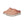 Load image into Gallery viewer, KEEN 1028597 Women's Elle Mule Suede Cork