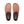 Load image into Gallery viewer, KEEN 1028597 Women's Elle Mule Suede Cork
