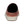Load image into Gallery viewer, KEEN 1028597 Women's Elle Mule Suede Cork