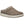Load image into Gallery viewer, KEEN 1028599 Women's Elle Mule Suede Brindle
