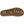 Load image into Gallery viewer, KEEN 1028599 Women's Elle Mule Suede Brindle