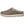 Load image into Gallery viewer, KEEN 1028599 Women's Elle Mule Suede Brindle