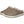Load image into Gallery viewer, KEEN 1028599 Women's Elle Mule Suede Brindle