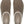 Load image into Gallery viewer, KEEN 1028599 Women's Elle Mule Suede Brindle