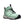Load image into Gallery viewer, KEEN 1028604 Little Kids' Wanduro Mid WP Sizes 8-13 Granite Green