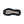 Load image into Gallery viewer, KEEN 1028604 Little Kids' Wanduro Mid WP Sizes 8-13 Granite Green