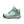 Load image into Gallery viewer, KEEN 1028604 Little Kids' Wanduro Mid WP Sizes 8-13 Granite Green