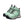 Load image into Gallery viewer, KEEN 1028604 Little Kids' Wanduro Mid WP Sizes 8-13 Granite Green