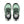 Load image into Gallery viewer, KEEN 1028604 Little Kids' Wanduro Mid WP Sizes 8-13 Granite Green