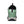 Load image into Gallery viewer, KEEN 1028604 Little Kids' Wanduro Mid WP Sizes 8-13 Granite Green