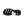 Load image into Gallery viewer, KEEN 1028611 Youth Motozoa Sandal Sizes 1-6 Willowherb