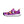 Load image into Gallery viewer, KEEN 1028611 Youth Motozoa Sandal Sizes 1-6 Willowherb