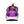 Load image into Gallery viewer, KEEN 1028611 Youth Motozoa Sandal Sizes 1-6 Willowherb