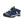 Load image into Gallery viewer, KEEN 1028613 Youth Newport Boundless Sizes 1-6 Naval Academy