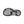 Load image into Gallery viewer, KEEN 1028613 Youth Newport Boundless Sizes 1-6 Naval Academy