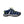 Load image into Gallery viewer, KEEN 1028613 Youth Newport Boundless Sizes 1-6 Naval Academy