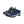Load image into Gallery viewer, KEEN 1028613 Youth Newport Boundless Sizes 1-6 Naval Academy