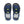 Load image into Gallery viewer, KEEN 1028613 Youth Newport Boundless Sizes 1-6 Naval Academy