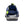Load image into Gallery viewer, KEEN 1028613 Youth Newport Boundless Sizes 1-6 Naval Academy