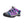 Load image into Gallery viewer, KEEN 1028615 Youth Newport Boundless Sizes 1-6 Legion Blue
