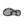 Load image into Gallery viewer, KEEN 1028615 Youth Newport Boundless Sizes 1-6 Legion Blue