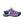 Load image into Gallery viewer, KEEN 1028615 Youth Newport Boundless Sizes 1-6 Legion Blue