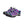 Load image into Gallery viewer, KEEN 1028615 Youth Newport Boundless Sizes 1-6 Legion Blue