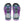 Load image into Gallery viewer, KEEN 1028615 Youth Newport Boundless Sizes 1-6 Legion Blue