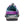 Load image into Gallery viewer, KEEN 1028615 Youth Newport Boundless Sizes 1-6 Legion Blue