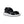 Load image into Gallery viewer, KEEN 1028616 Women's Elle Sport Backstrap Black
