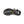 Load image into Gallery viewer, KEEN 1028616 Women's Elle Sport Backstrap Black
