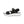 Load image into Gallery viewer, KEEN 1028616 Women's Elle Sport Backstrap Black