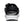Load image into Gallery viewer, KEEN 1028616 Women's Elle Sport Backstrap Black