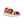Load image into Gallery viewer, KEEN 1028620 Women's Elle Sport Backstrap Golden Yellow