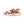 Load image into Gallery viewer, KEEN 1028620 Women's Elle Sport Backstrap Golden Yellow