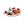 Load image into Gallery viewer, KEEN 1028620 Women's Elle Sport Backstrap Golden Yellow