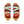 Load image into Gallery viewer, KEEN 1028620 Women's Elle Sport Backstrap Golden Yellow