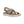 Load image into Gallery viewer, KEEN 1028630 Women's Elle Criss Cross - Brindle/Birch