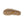 Load image into Gallery viewer, KEEN 1028630 Women's Elle Criss Cross - Brindle/Birch