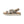 Load image into Gallery viewer, KEEN 1028630 Women's Elle Criss Cross - Brindle/Birch