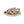 Load image into Gallery viewer, KEEN 1028630 Women's Elle Criss Cross - Brindle/Birch