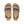 Load image into Gallery viewer, KEEN 1028630 Women's Elle Criss Cross - Brindle/Birch