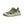Load image into Gallery viewer, KEEN 1028654 Men's Hyperport H2 Martini Olive