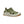 Load image into Gallery viewer, KEEN 1028654 Men's Hyperport H2 Martini Olive
