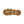 Load image into Gallery viewer, KEEN 1028654 Men's Hyperport H2 Martini Olive