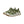 Load image into Gallery viewer, KEEN 1028654 Men's Hyperport H2 Martini Olive