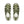 Load image into Gallery viewer, KEEN 1028654 Men's Hyperport H2 Martini Olive