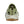 Load image into Gallery viewer, KEEN 1028654 Men's Hyperport H2 Martini Olive